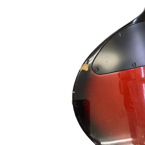 IBANEZ (アイバニーズ) エレキギター GRG170DX