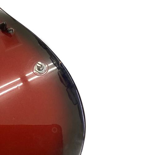 IBANEZ (アイバニーズ) エレキギター GRG170DX