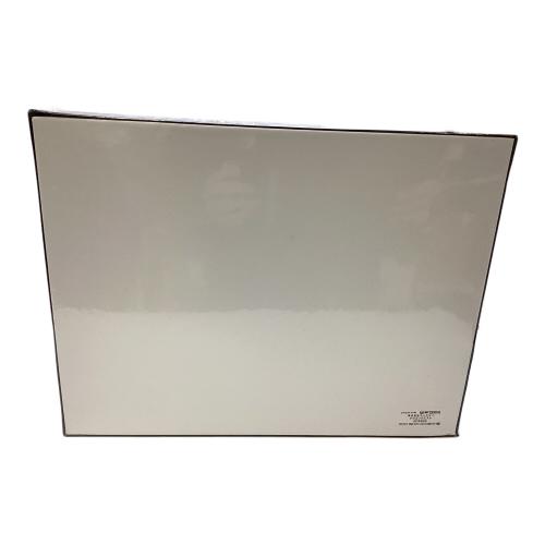 ジグソーパズル ドラゴンクエスト 1000ピースジグソーパズル ドラゴン族モンスター大集結！ パズル