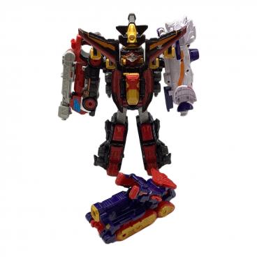 ムービーモンスターシリーズ ソフビフィギュア カイザーギドラ