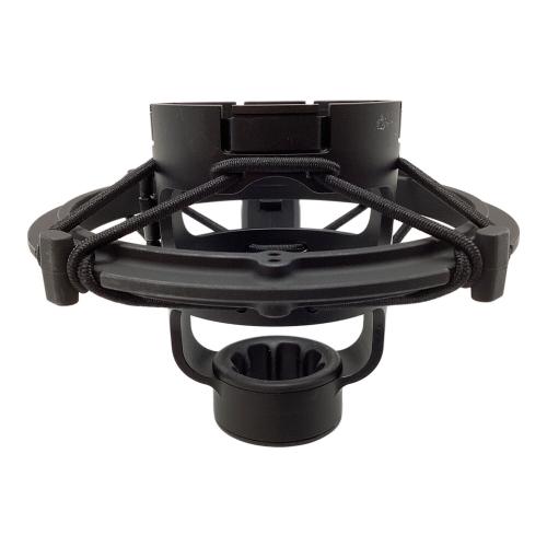 audio-technica (オーディオテクニカ) コンデンサーマイク AT4040