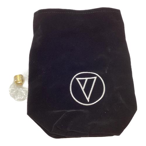 audio-technica (オーディオテクニカ) コンデンサーマイク AT4040