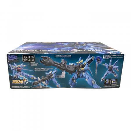 BANDAI (バンダイ) HG 『スーパーロボット大戦OG』 ヒュッケバイン