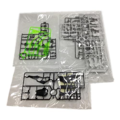 BANDAI (バンダイ) ガンプラ「新機動戦記ガンダムW」ガンダムデスサイズヘル 1/144 HG XXXG-01D2