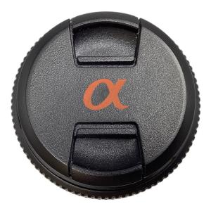 SONY (ソニー) レンズ SAL75300