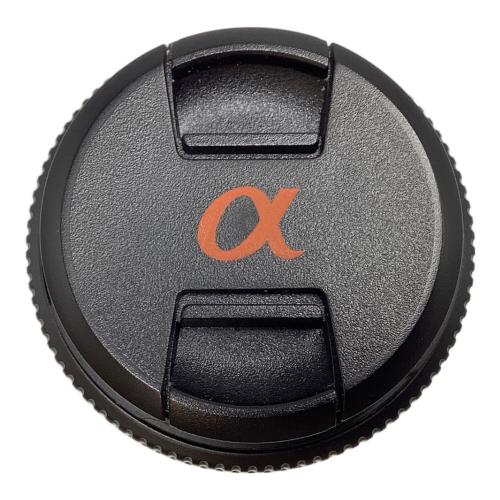 SONY (ソニー) レンズ SAL75300