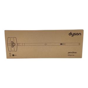 dyson (ダイソン) コードレスクリーナー SV50