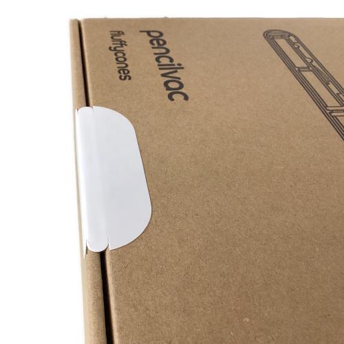 dyson (ダイソン) コードレスクリーナー SV50