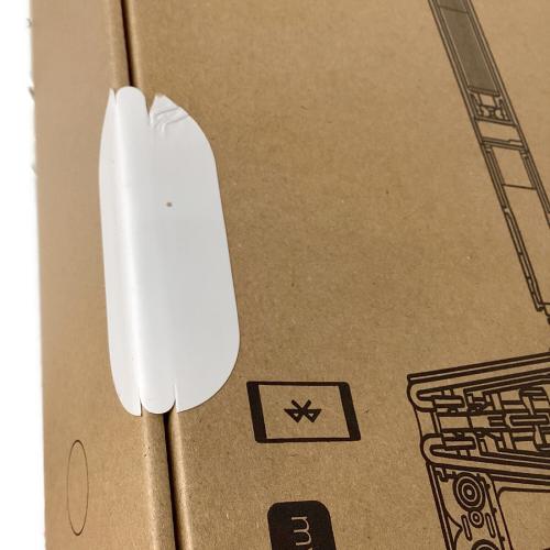 dyson (ダイソン) コードレスクリーナー SV50