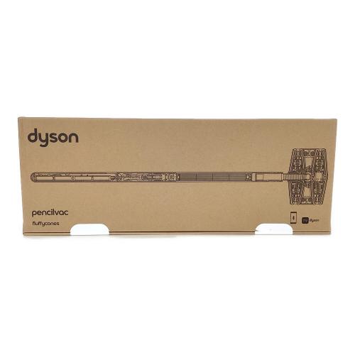 dyson (ダイソン) コードレスクリーナー SV50