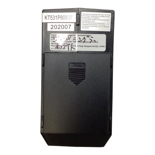 京商 (キョウショウ) ジープ ラングラー アンリミテッド ルビコン ブライトホワイト ラジコン MINI-Z 4×4