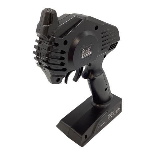 京商 (キョウショウ) ランドローバー ディフェンダー 90 ヘリージ グラスミアグリーン/アラスカホワイト ラジコン MINI-Z 4×4