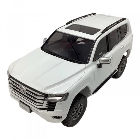 商ミニッツ 4x4 Kyosho ミニ四駆 ランクル ボディ 京商 ミニッツ4 4