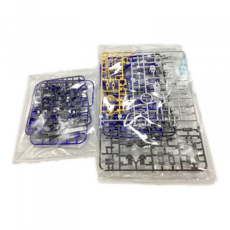 BANDAI (バンダイ) 1/144 RG MSZ-006 ゼータガンダム 「機動戦士Z