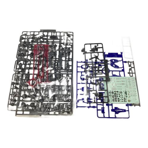 BANDAI (バンダイ) 1/144 RG OZ-00MS2 トールギスII 「新機動戦記ガンダムW」 プレミアムバンダイ限定 ガンプラ