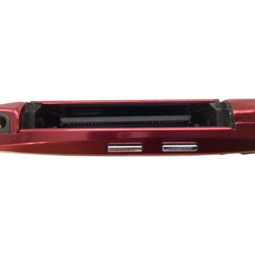 Nintendo (ニンテンドウ) GAMEBOY micro OXY-001 箱ダメージ有