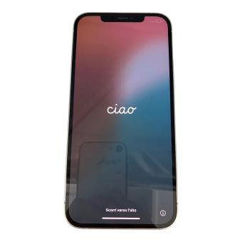 Apple (アップル) iPhone12 Pro Max MGCV3J/A