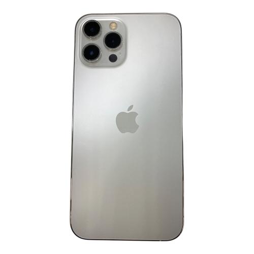 Apple (アップル) iPhone12 Pro Max MGCV3J/A