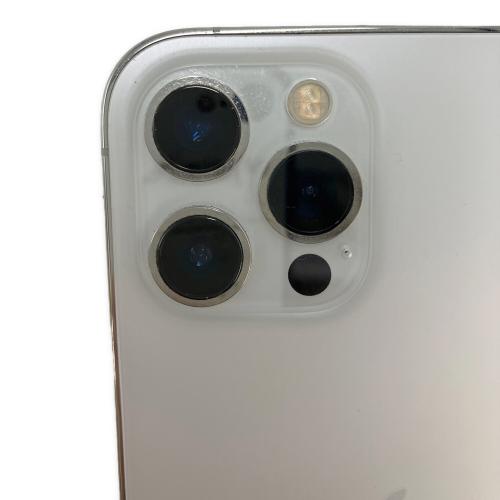 Apple (アップル) iPhone12 Pro Max MGCV3J/A
