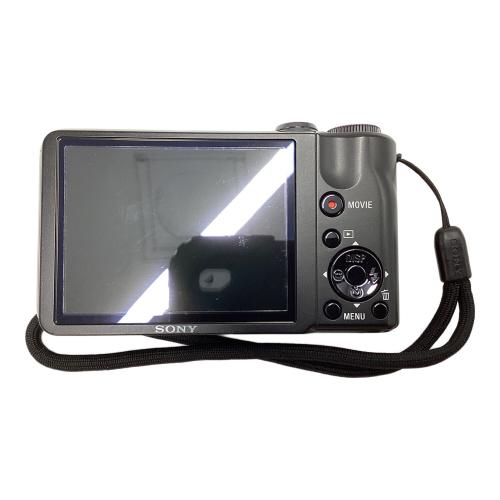 SONY (ソニー) コンパクトデジタルカメラ DSC-HX5V 2010年発売モデル