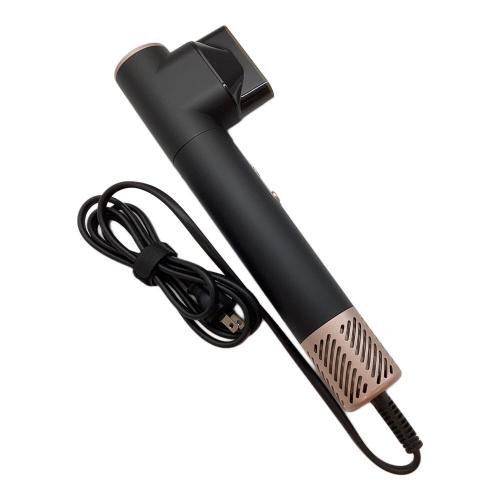 notime (ノータイム) ヘアードライヤー icelady08