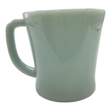 ブランド：Fire King】商品一覧｜中古・リサイクルショップの公式通販