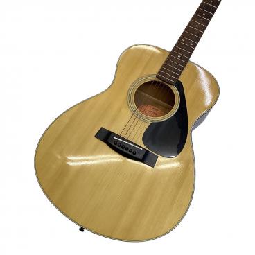 【中古使用感アリ】YAMAHA FSX755SC DSR (エレアコ) guitar-buyer_ag161