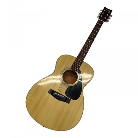 Yamaha FG 152B アコースティックギター YAMAHA (ヤマハ) アコースティックギター FG-152B｜トレファクONLINE