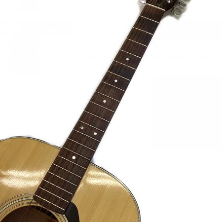 YAMAHA (ヤマハ) アコースティックギター FG-152B｜トレファクONLINE