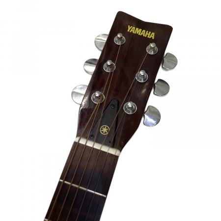 YAMAHA (ヤマハ) アコースティックギター FG-152B｜トレファクONLINE
