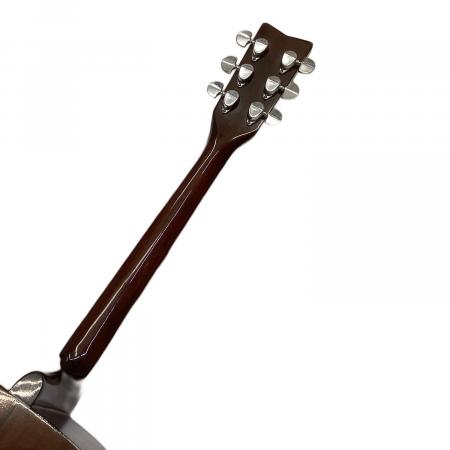 YAMAHA FG-152B アコースティックギター YAMAHA (ヤマハ) アコースティックギター FG-152B｜トレファクONLINE