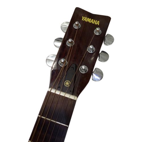 YAMAHA (ヤマハ) アコースティックギター FG-152B
