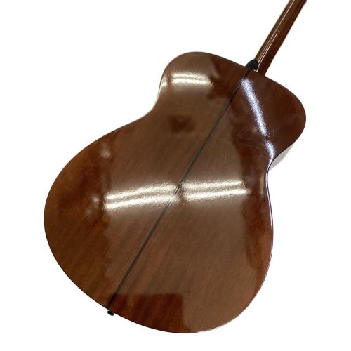 YAMAHA (ヤマハ) アコースティックギター FG-152B