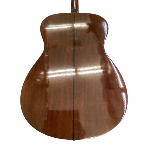 YAMAHA (ヤマハ) アコースティックギター FG-152B