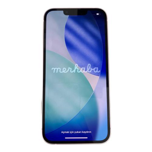 Apple (アップル) iPhone13 MLNE3J/A