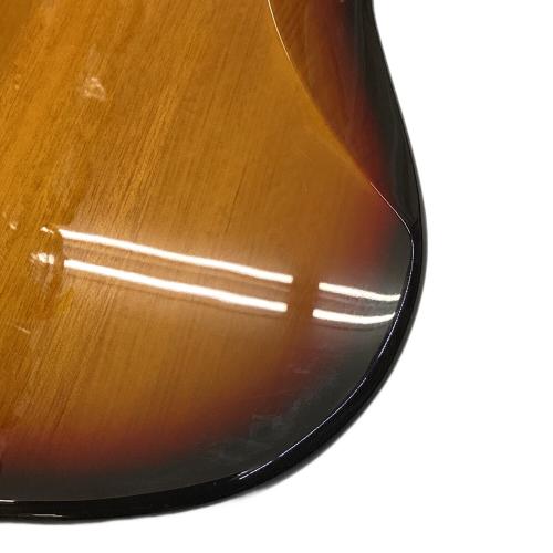 Squier by FENDER (スクワイア) Vintage Modified Jazz Bass Fretless ジャズベース エレキベース @ Π