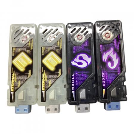 BANDAI (バンダイ) コンプリートセレクションモディフィケーション CSM