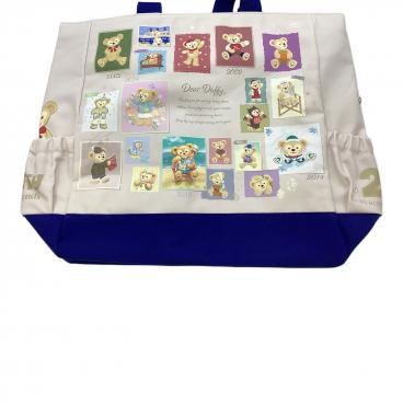 Disney RESORT (ディズニーリゾート) TDS 4周年記念 シンブル 未使用品
