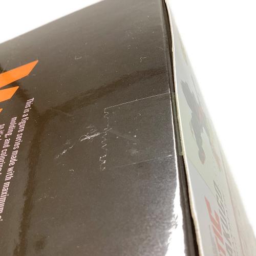 僕のヒーローアカデミア MAXIMATIC KATSUKI BAKUGO