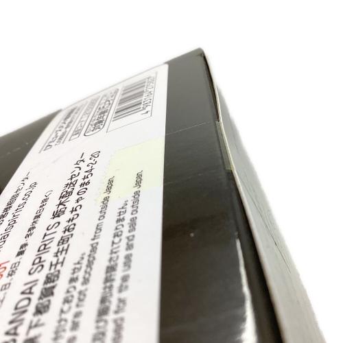 僕のヒーローアカデミア MAXIMATIC KATSUKI BAKUGO