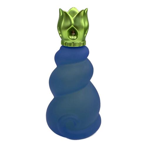 ニナリッチ オードトワレ レベル ドゥ リッチ2 100ml 残量80%-99%