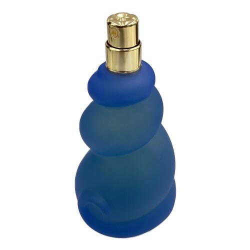 ニナリッチ オードトワレ レベル ドゥ リッチ2 100ml 残量80%-99%