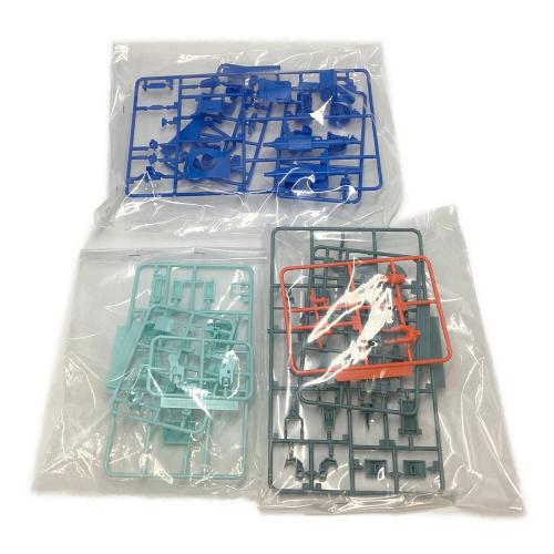 wave (ウェーブ) 1／35 『装甲騎兵ボトムズ』 ラビドリードッグ プラモデル