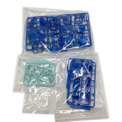 wave (ウェーブ) 1／35 『装甲騎兵ボトムズ』 ラビドリードッグ プラモデル