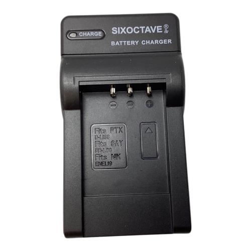 Nikon (ニコン) コンパクトデジタルカメラ COOLPIX A100 動作確認済み