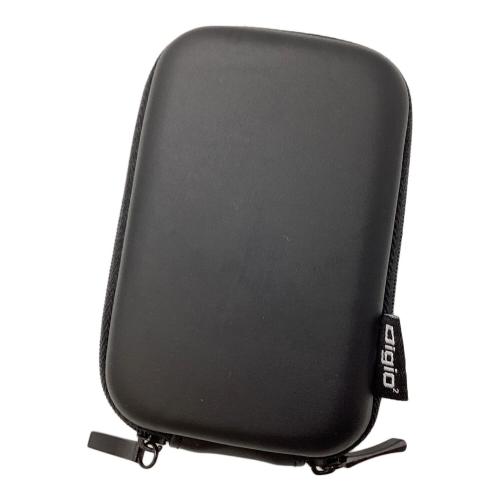 Nikon (ニコン) コンパクトデジタルカメラ COOLPIX A100 動作確認済み