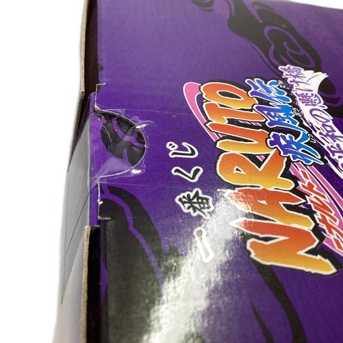 NARUTO (ナルト) ペイン（天道） C賞