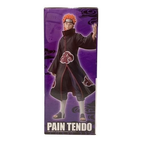 NARUTO (ナルト) ペイン（天道） C賞