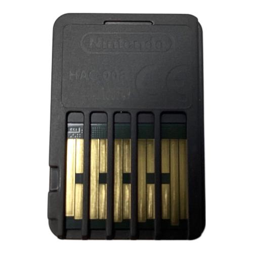 ときめきメモリアル forever with you エモーショナル Nintendo Switch用ソフト CERO B (12歳以上対象)