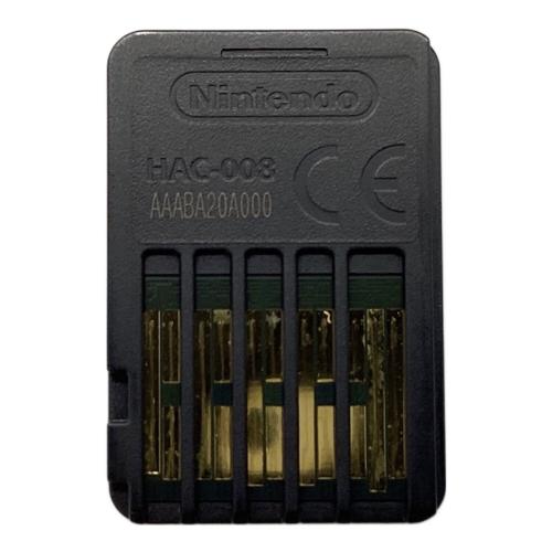 大乱闘スマッシュブラザーズ Nintendo Switch用ソフト CERO A (全年齢対象)